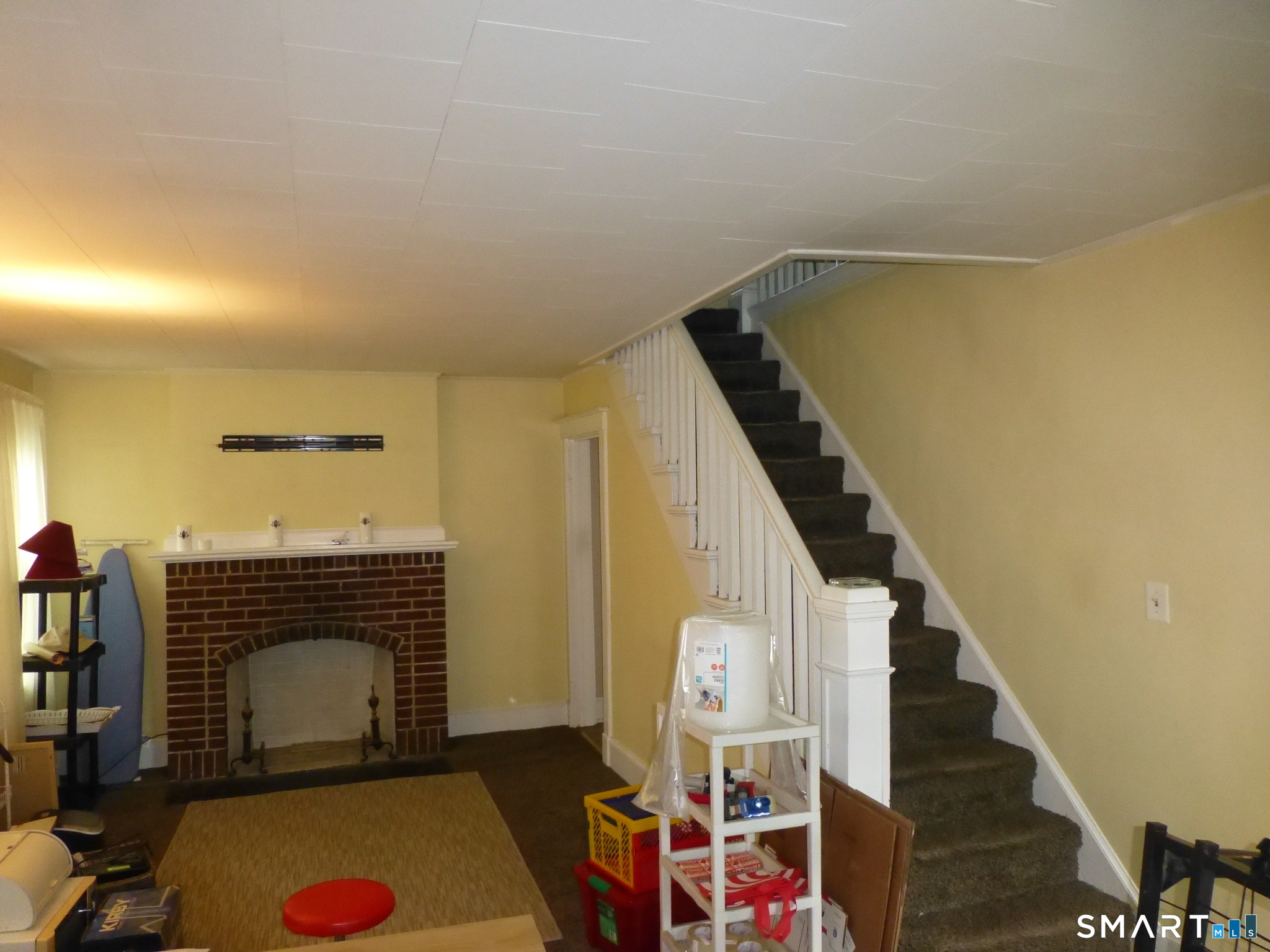 102 Norwood Avenue