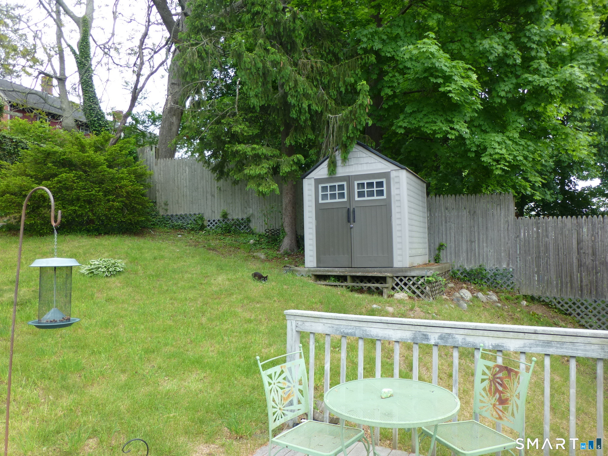 102 Norwood Avenue