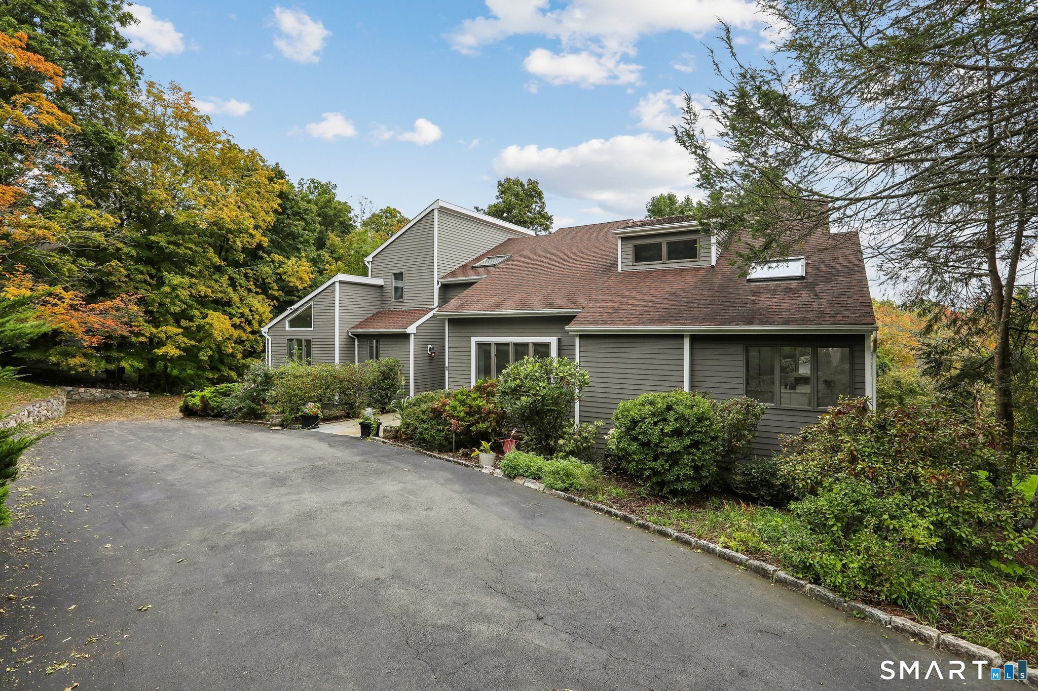 11 Soundview Farm
