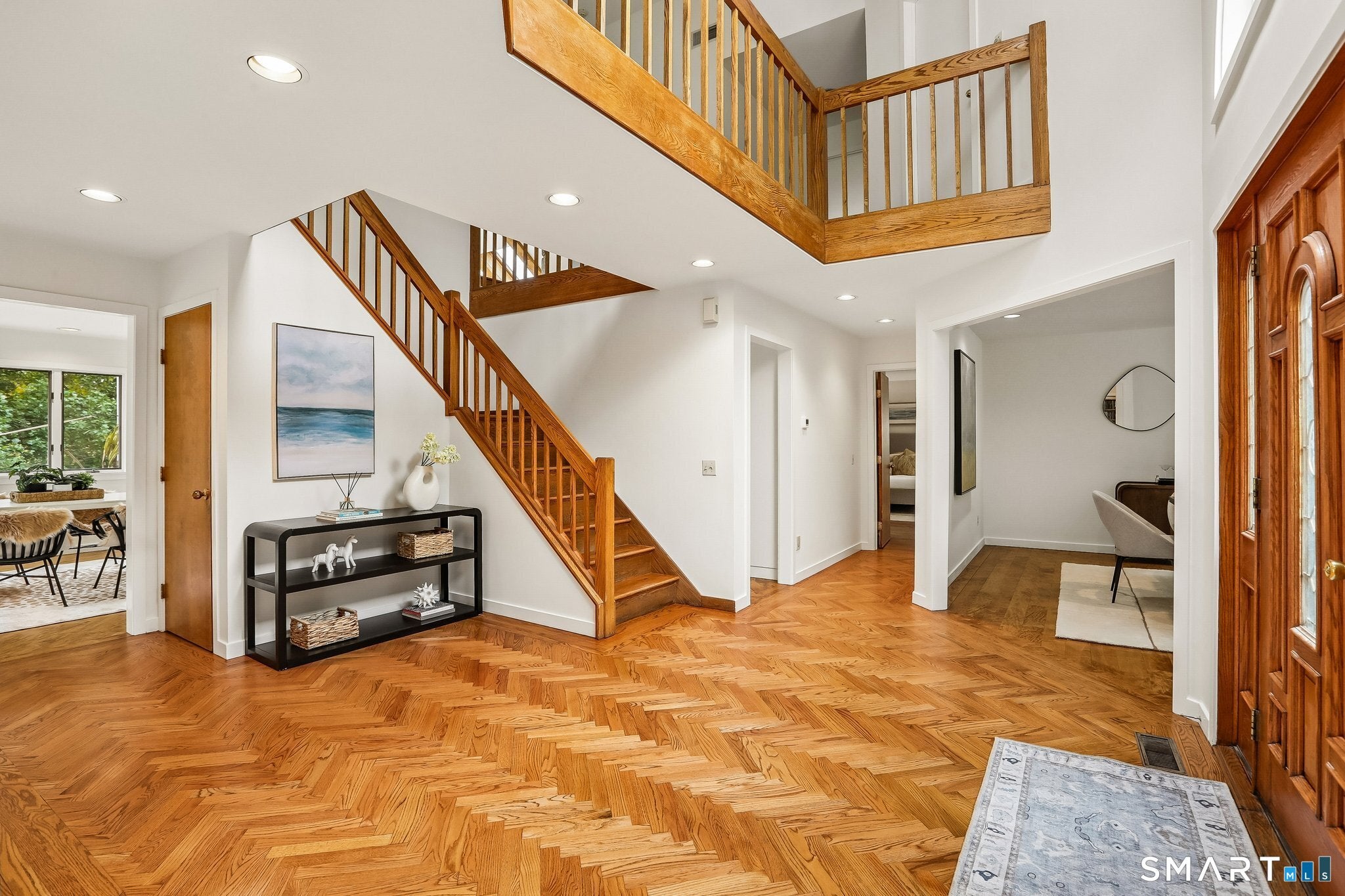 11 Soundview Farm
