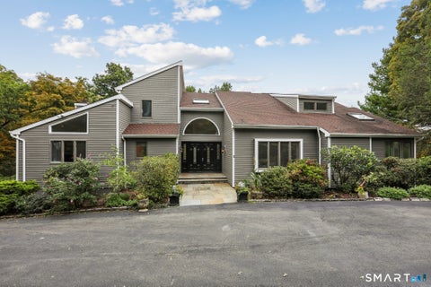 Photo for 11 Soundview Farm