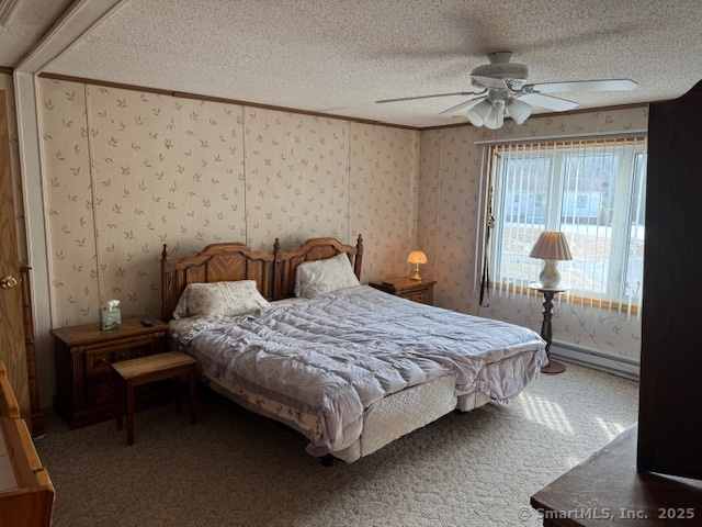 10 Viburnum Circle, Plainfield, Connecticut image 5