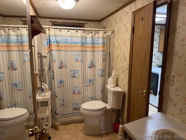 10 Viburnum Circle, Plainfield, Connecticut image 8