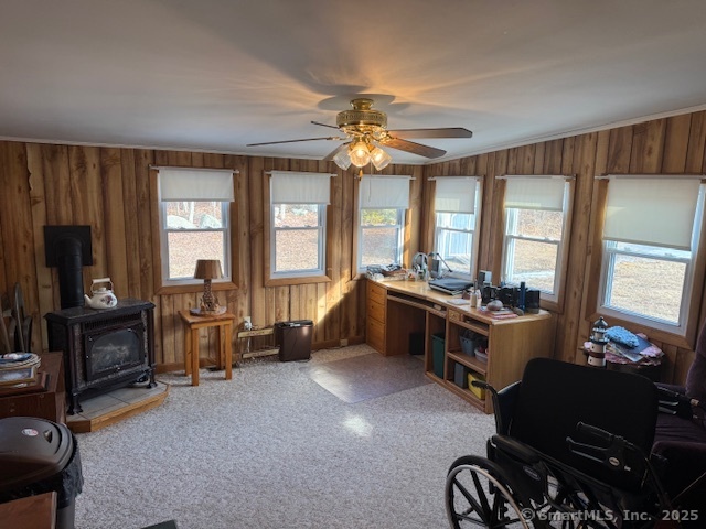 10 Viburnum Circle, Plainfield, Connecticut image 7
