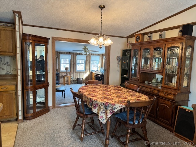 10 Viburnum Circle, Plainfield, Connecticut image 3