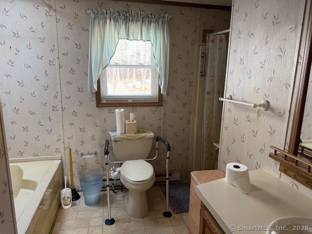 10 Viburnum Circle, Plainfield, Connecticut image 9