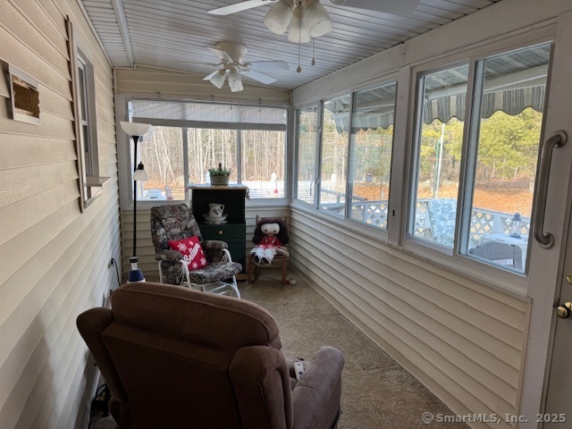 10 Viburnum Circle, Plainfield, Connecticut image 10