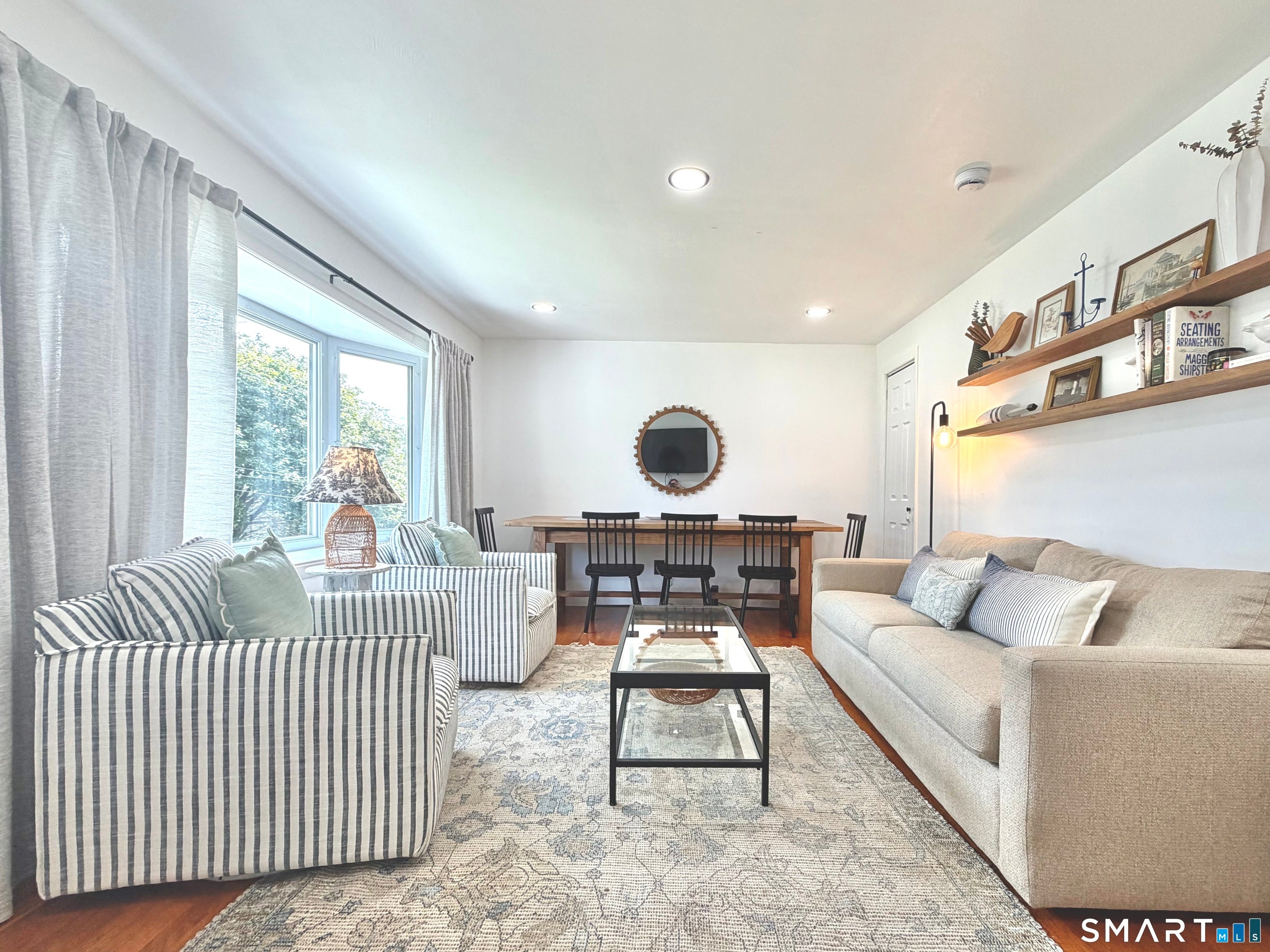 29 Blueberry Hill Road