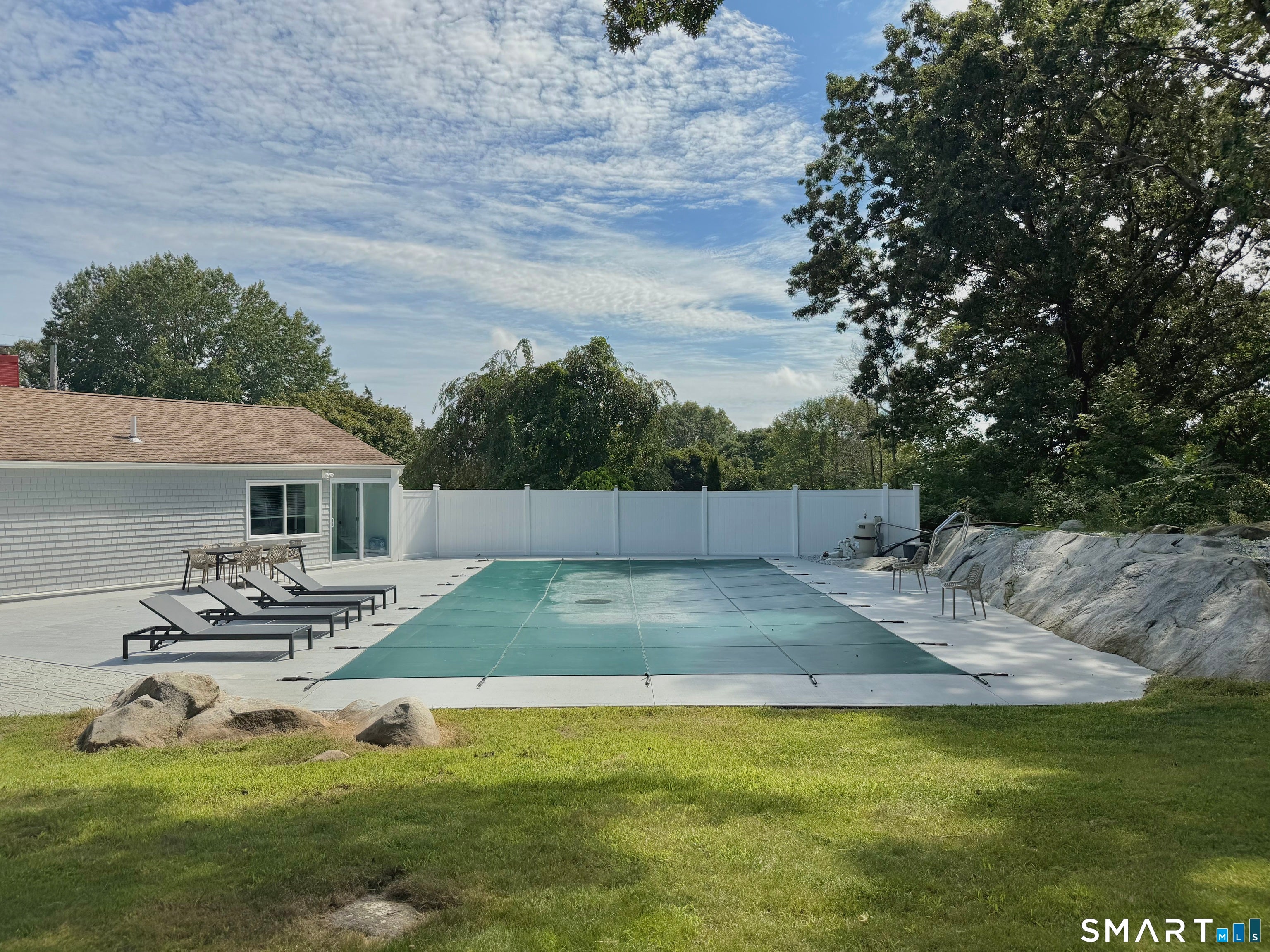 29 Blueberry Hill Road