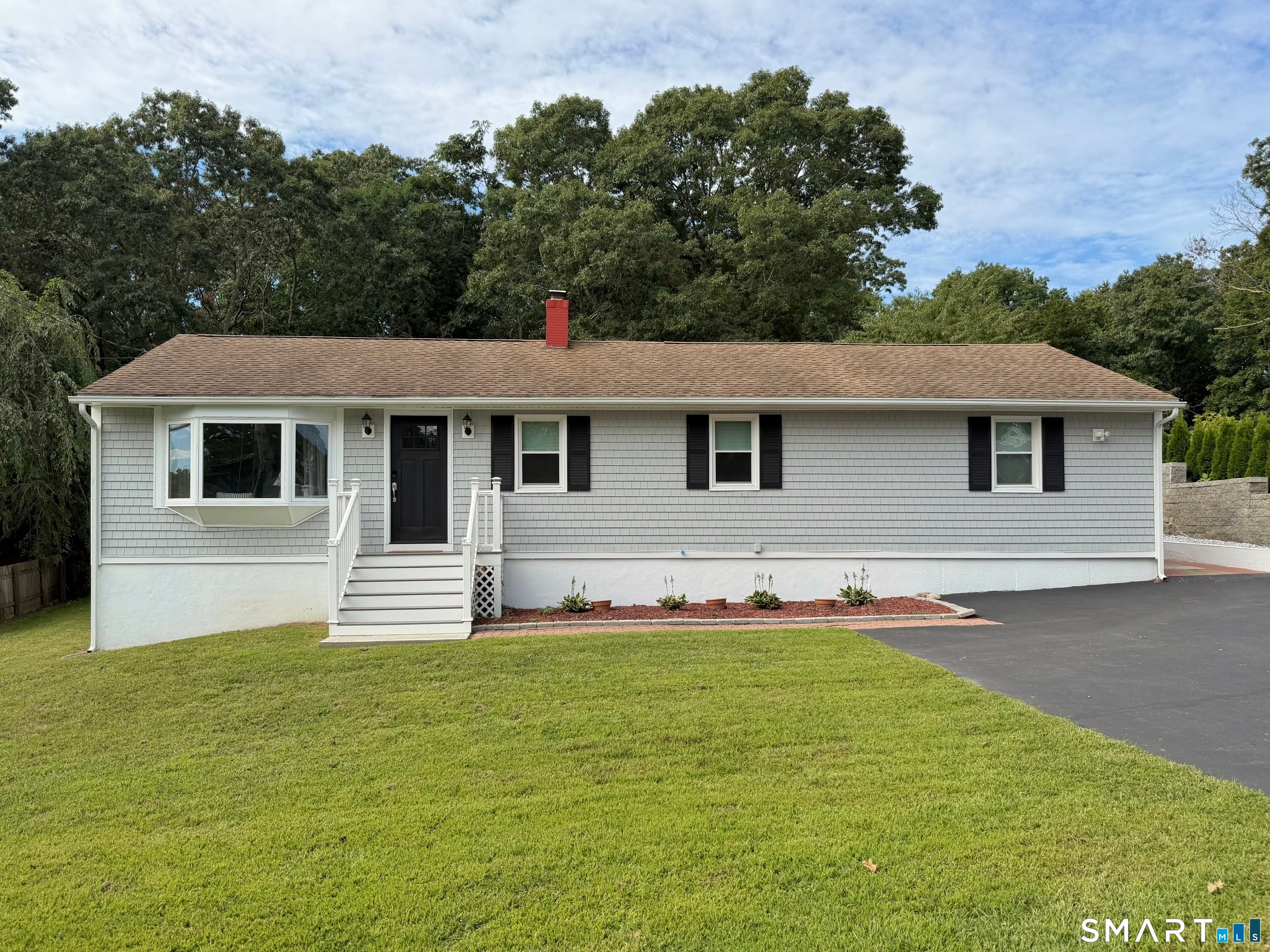 29 Blueberry Hill Road