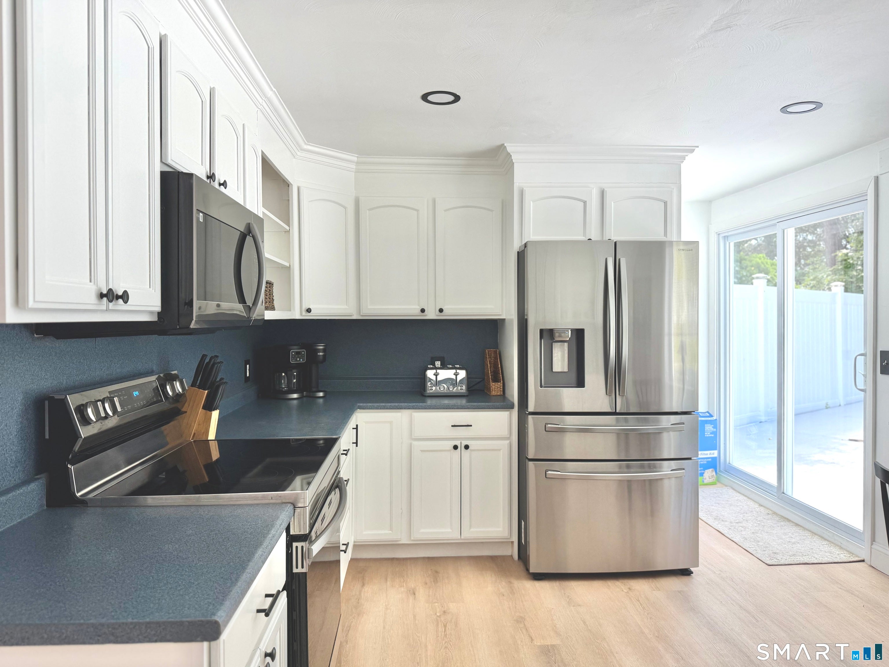 29 Blueberry Hill Road