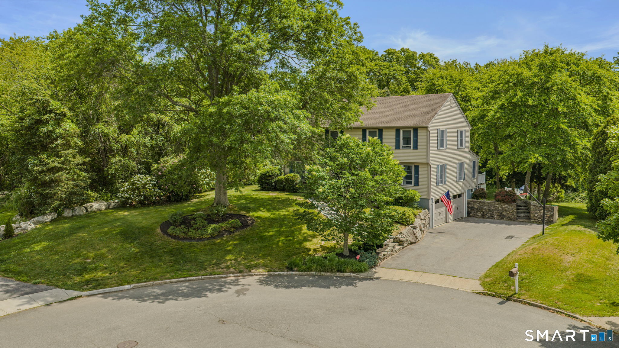 66 Clipper Court
