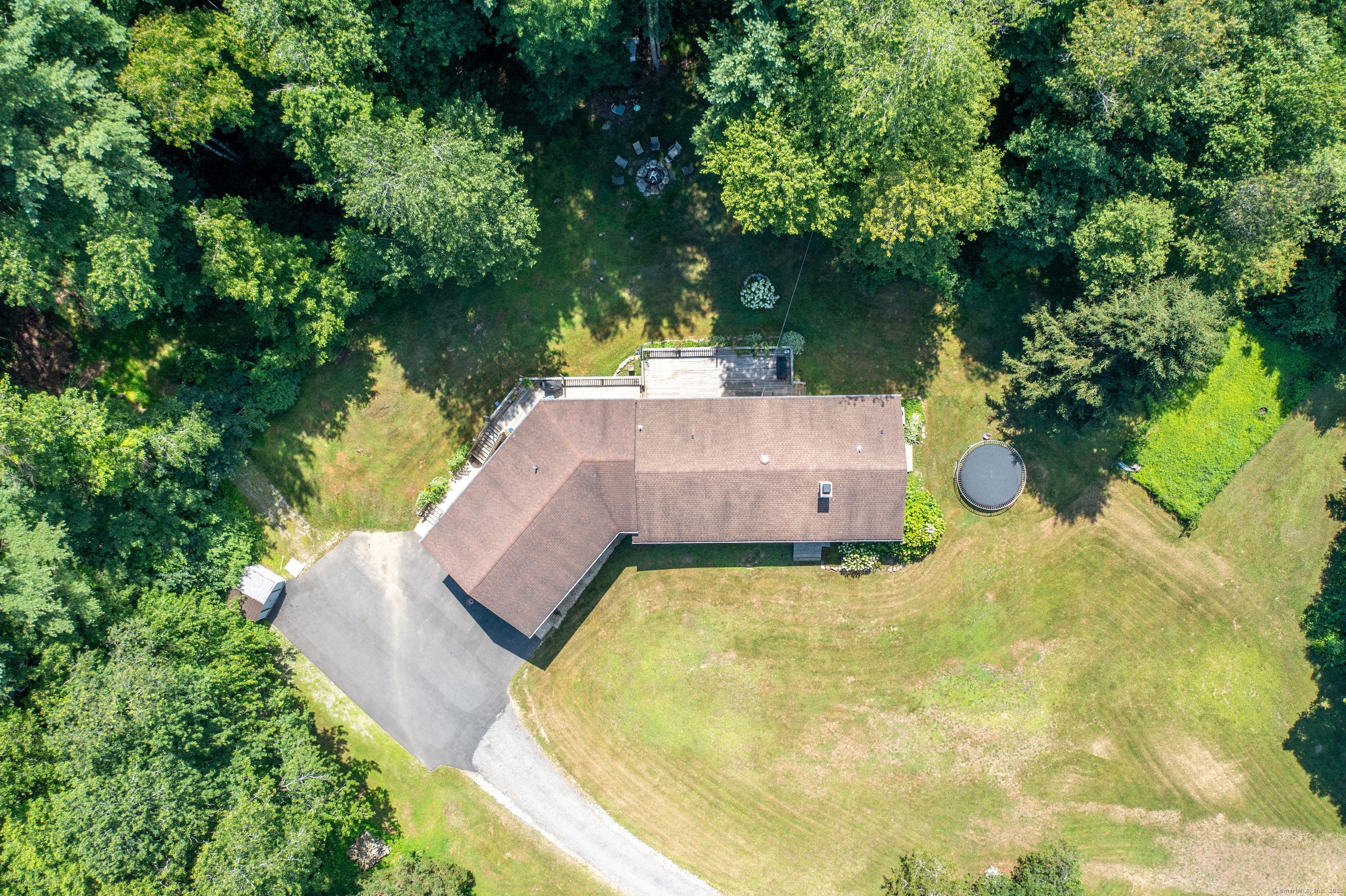 55 Witch Meadow Road