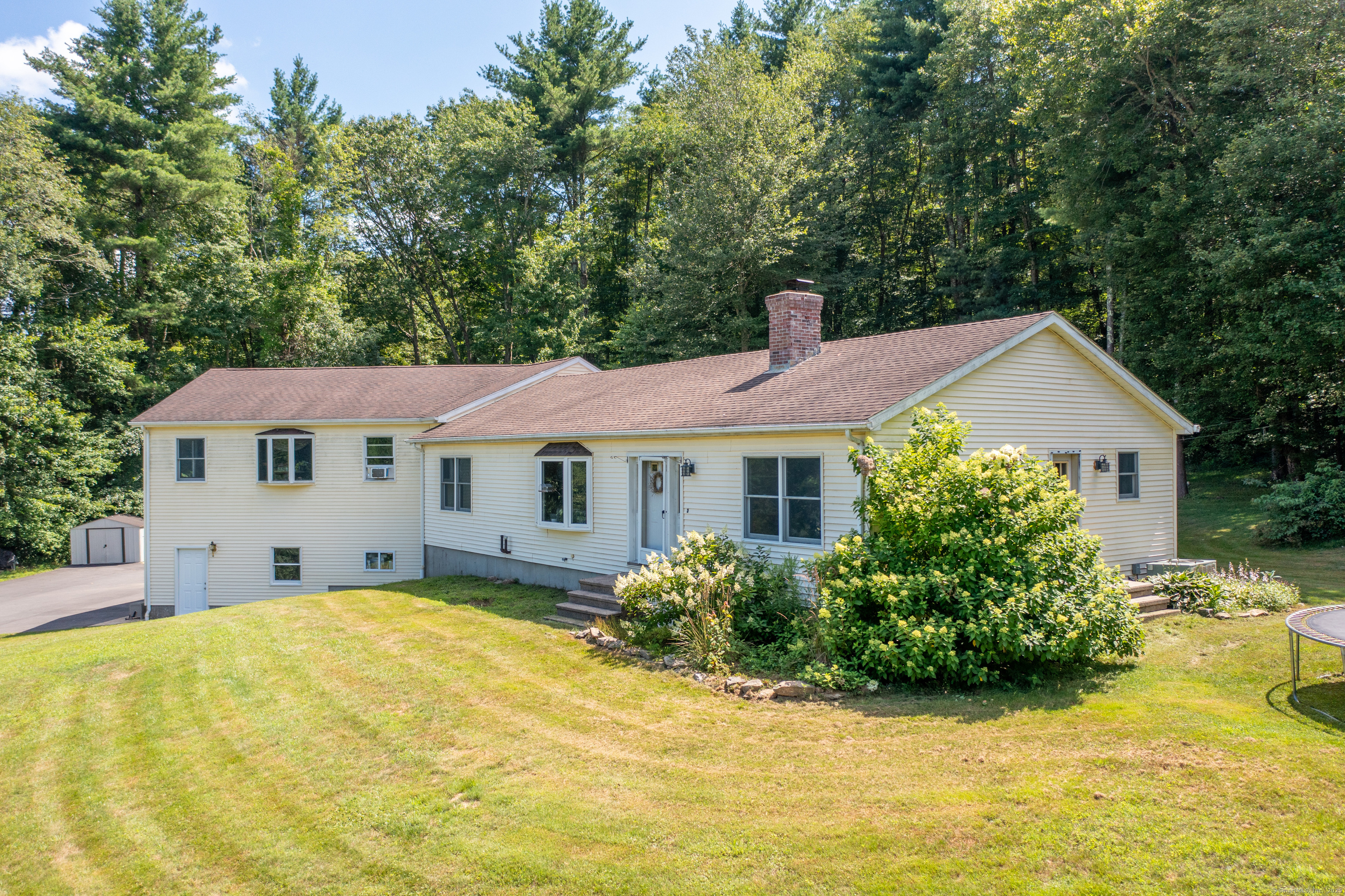 55 Witch Meadow Road