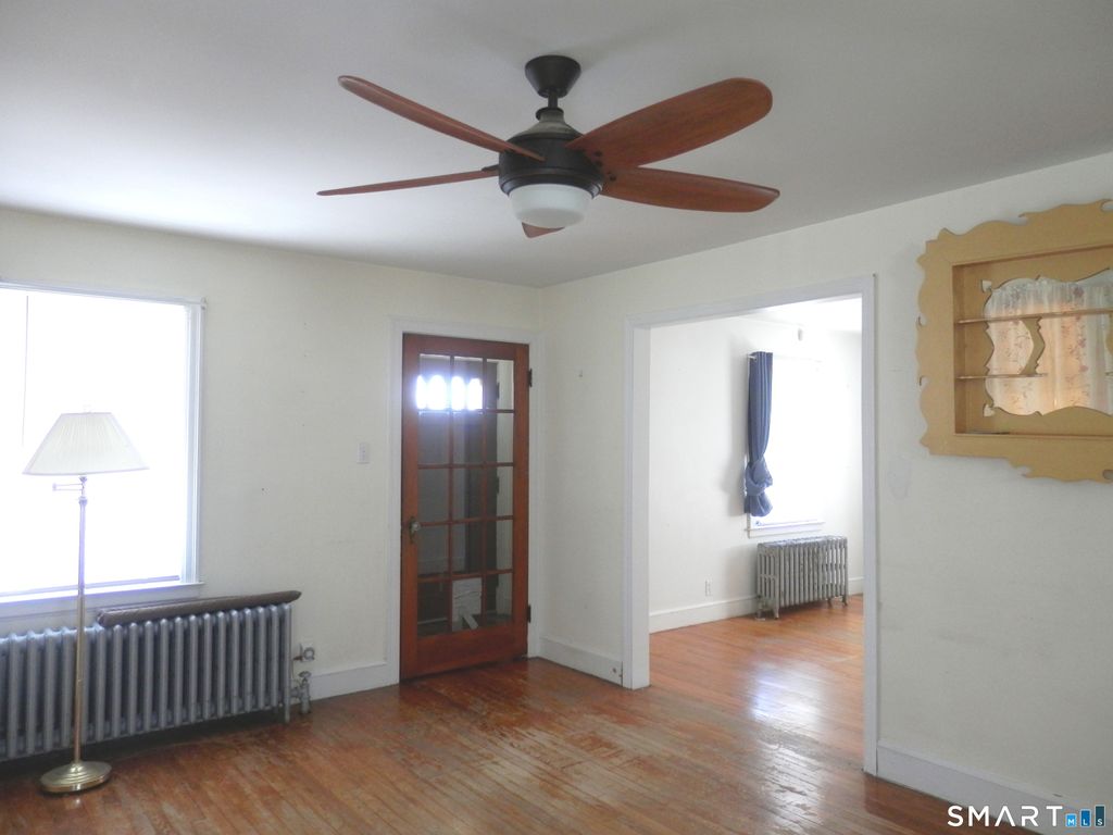 Photo of 45 Olena Avenue, Waterbury, CT 06704 (MLS # 24167406)