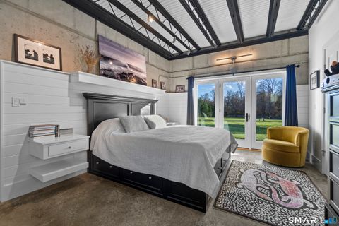 Tiny photo for 54 Barnes Road, Stonington, CT 06378 (MLS # 24149319)