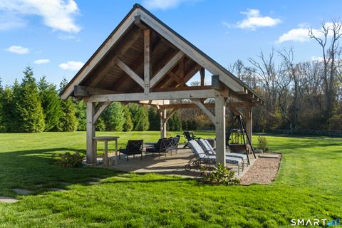 Tiny photo for 54 Barnes Road, Stonington, CT 06378 (MLS # 24149319)