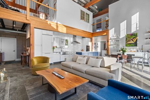 Tiny photo for 54 Barnes Road, Stonington, CT 06378 (MLS # 24149319)