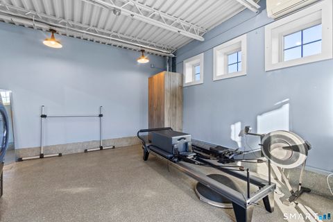 Tiny photo for 54 Barnes Road, Stonington, CT 06378 (MLS # 24149319)