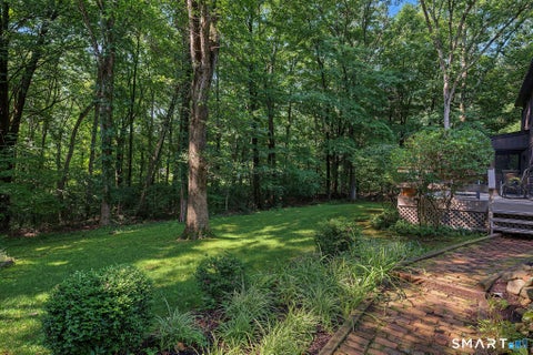 Tiny photo for 345 Nut Plains Road, Guilford, CT 06437 (MLS # 24200807)