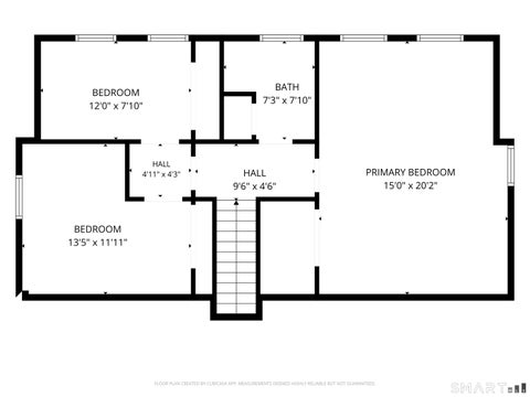 Tiny photo for 345 Nut Plains Road, Guilford, CT 06437 (MLS # 24200807)