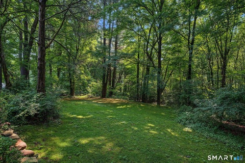 Tiny photo for 345 Nut Plains Road, Guilford, CT 06437 (MLS # 24200807)