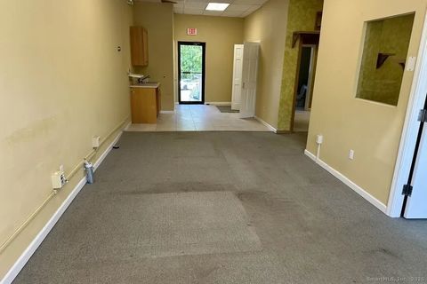 Tiny photo for 3034 Summer Street, Stamford, CT 06905 (MLS # 24143174)