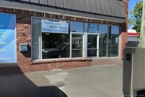 Photo of 3034 Summer Street, Stamford, CT 06905 (MLS # 24143174)