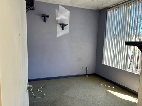 Tiny photo for 3034 Summer Street, Stamford, CT 06905 (MLS # 24143174)