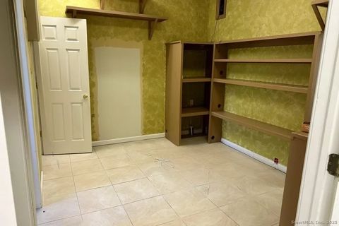 Tiny photo for 3034 Summer Street, Stamford, CT 06905 (MLS # 24143174)