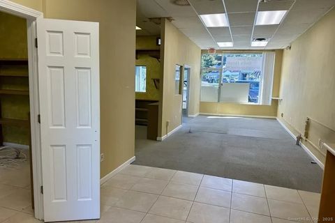 Tiny photo for 3034 Summer Street, Stamford, CT 06905 (MLS # 24143174)