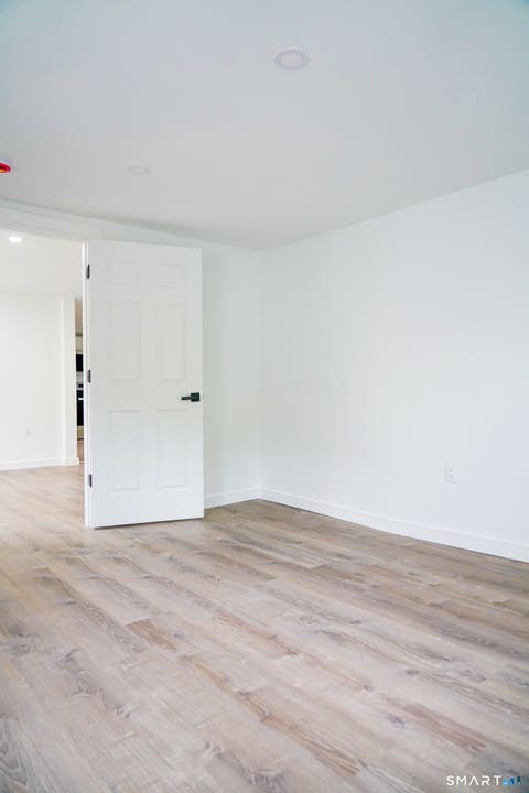 Tiny photo for 162 Hobart Street, Meriden, CT 06450 (MLS # 24187184)