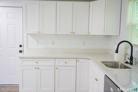 Tiny photo for 162 Hobart Street, Meriden, CT 06450 (MLS # 24187184)