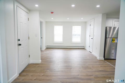 Tiny photo for 162 Hobart Street, Meriden, CT 06450 (MLS # 24187184)