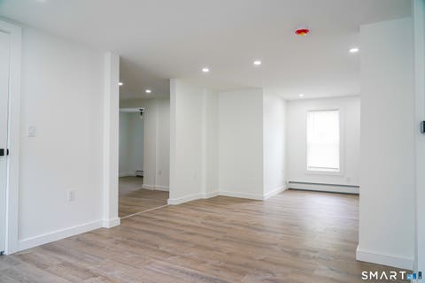 Tiny photo for 162 Hobart Street, Meriden, CT 06450 (MLS # 24187184)