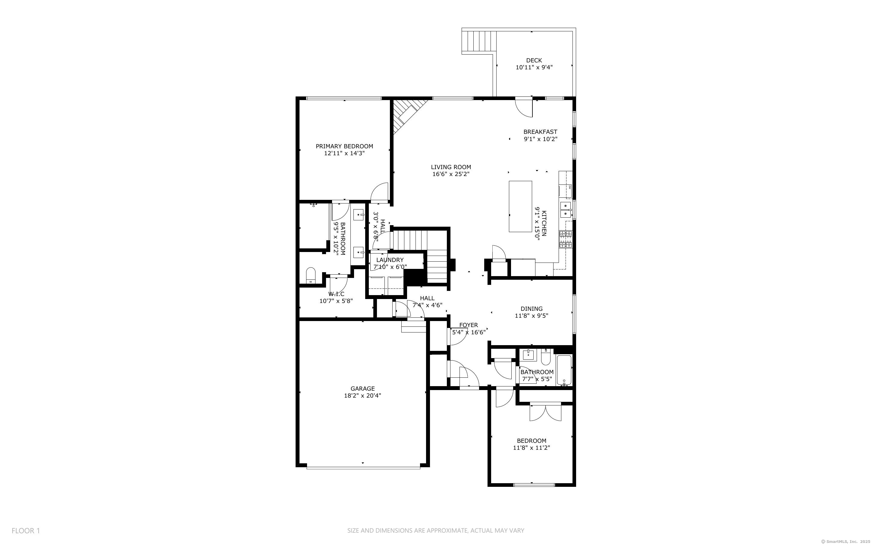 922 Tillinghast Drive #922, Oxford, Connecticut image 3
