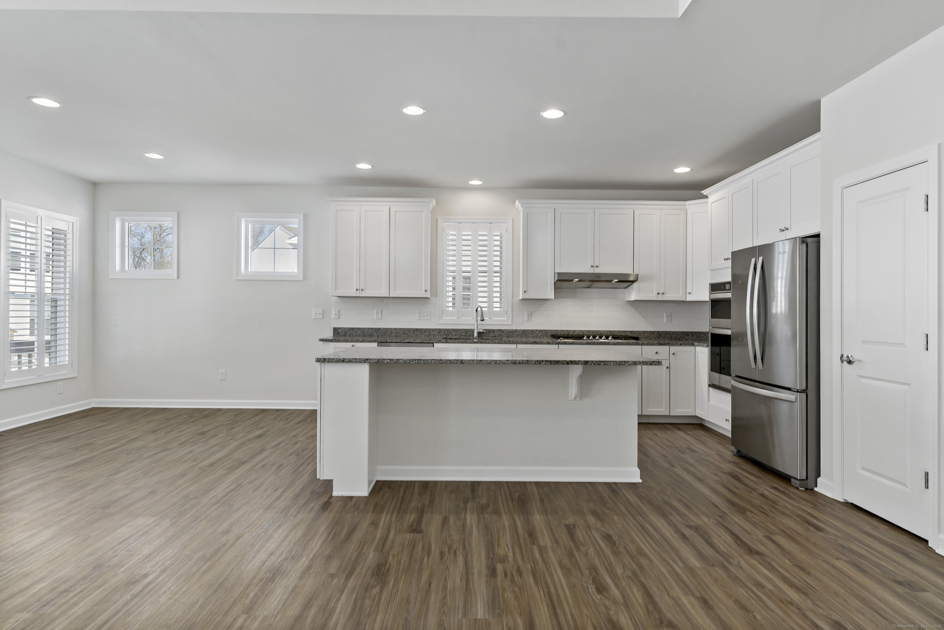 922 Tillinghast Drive #922, Oxford, Connecticut image 18
