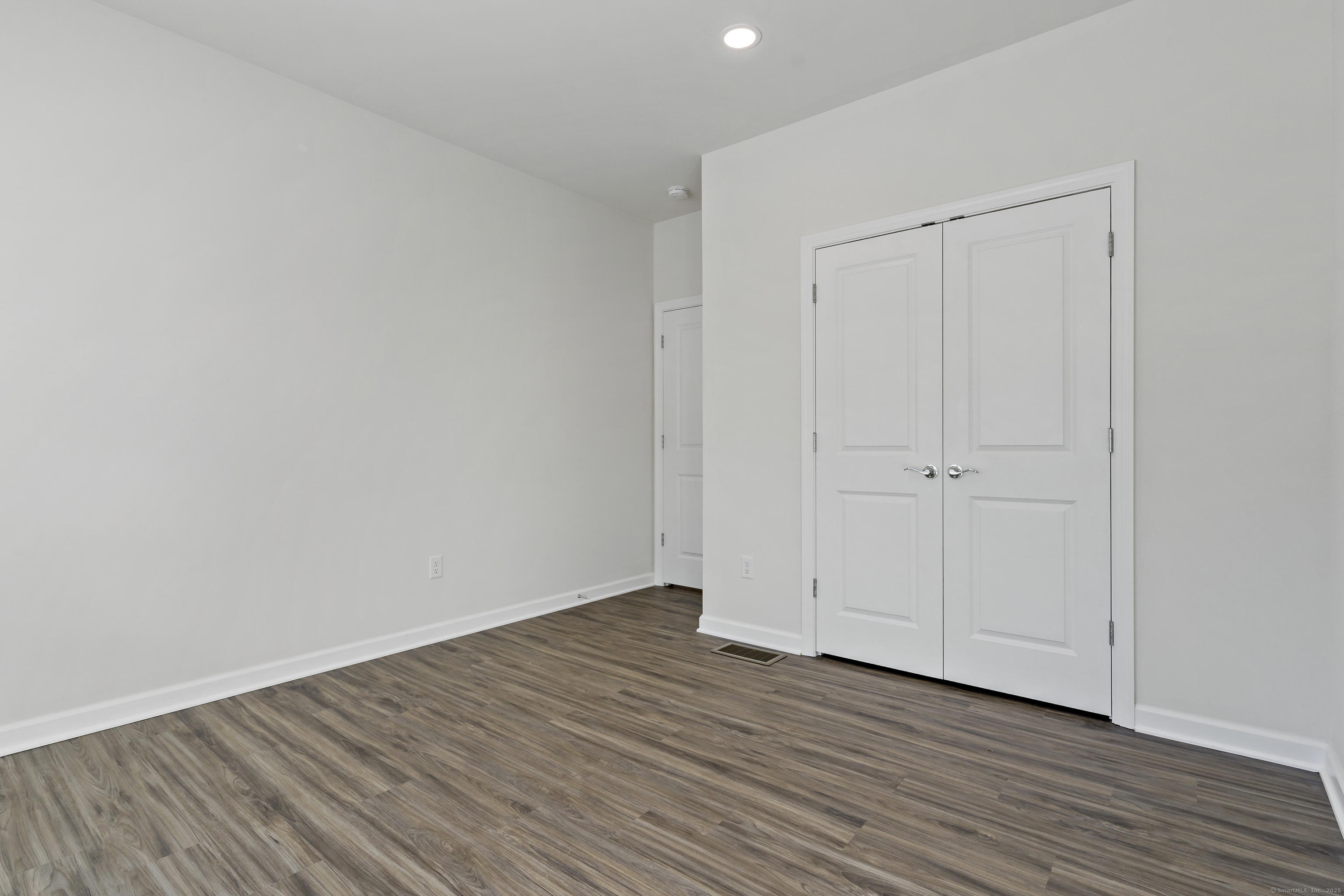 922 Tillinghast Drive #922, Oxford, Connecticut image 23