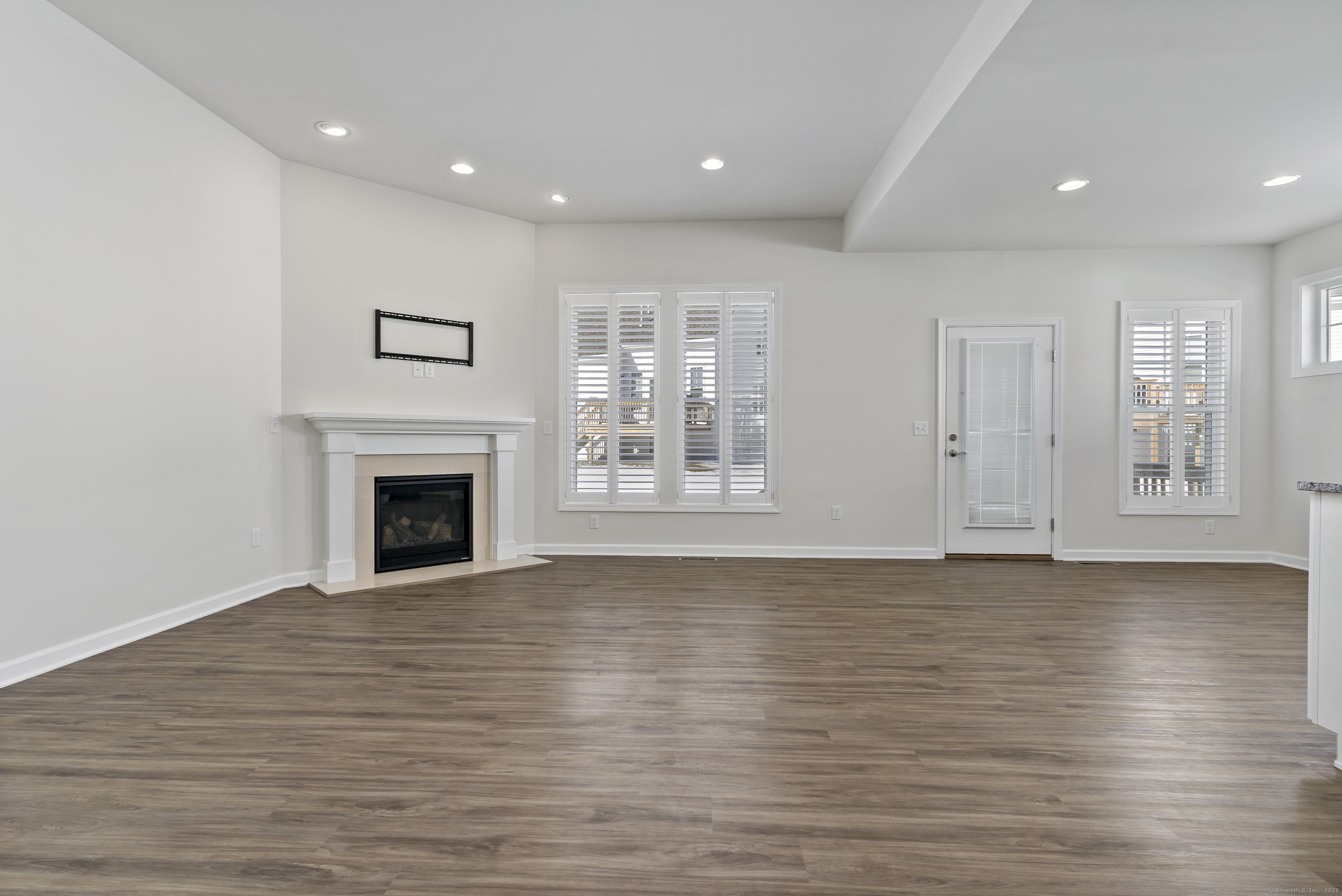 922 Tillinghast Drive #922, Oxford, Connecticut image 13