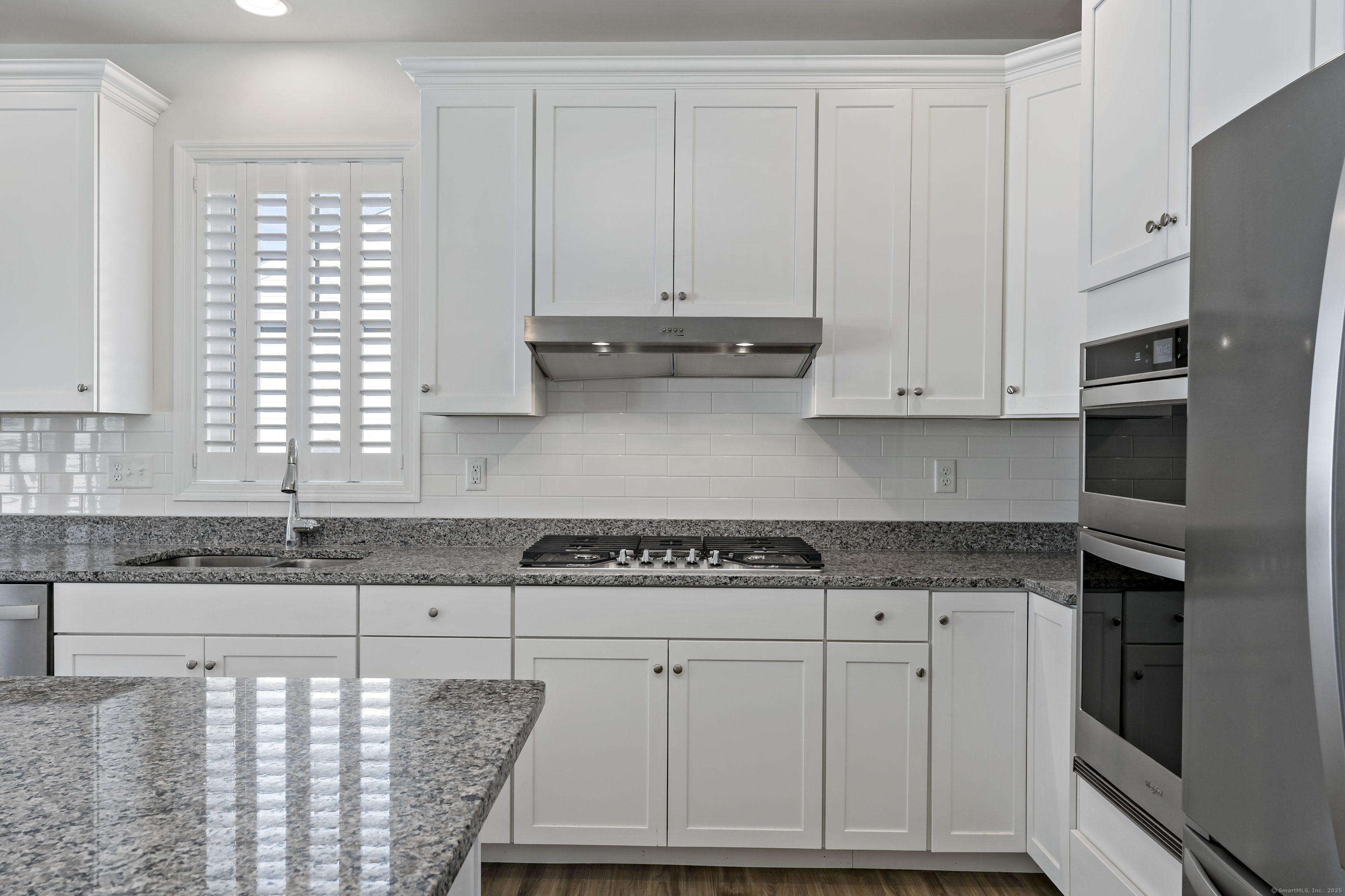 922 Tillinghast Drive #922, Oxford, Connecticut image 20