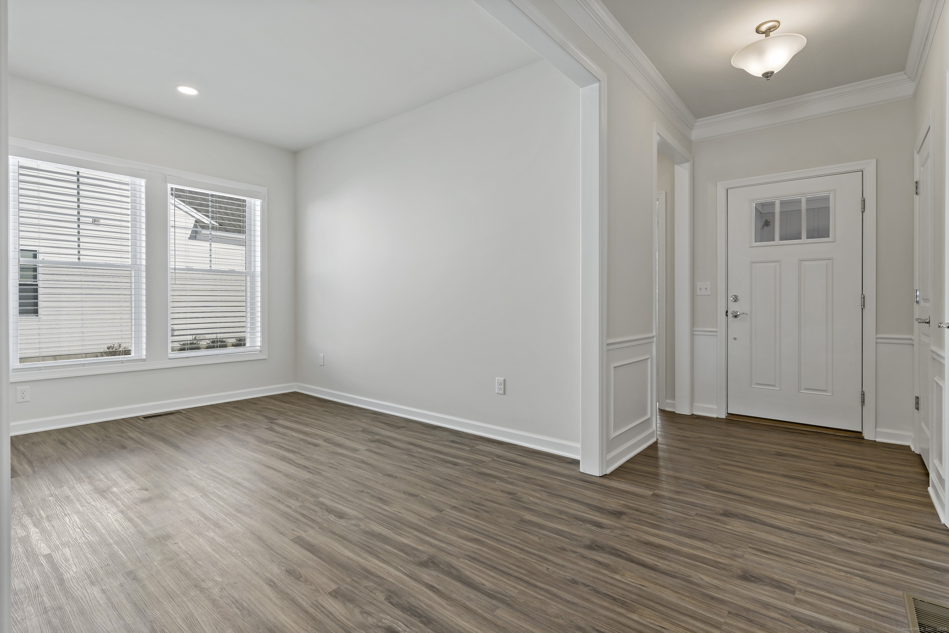 922 Tillinghast Drive #922, Oxford, Connecticut image 9