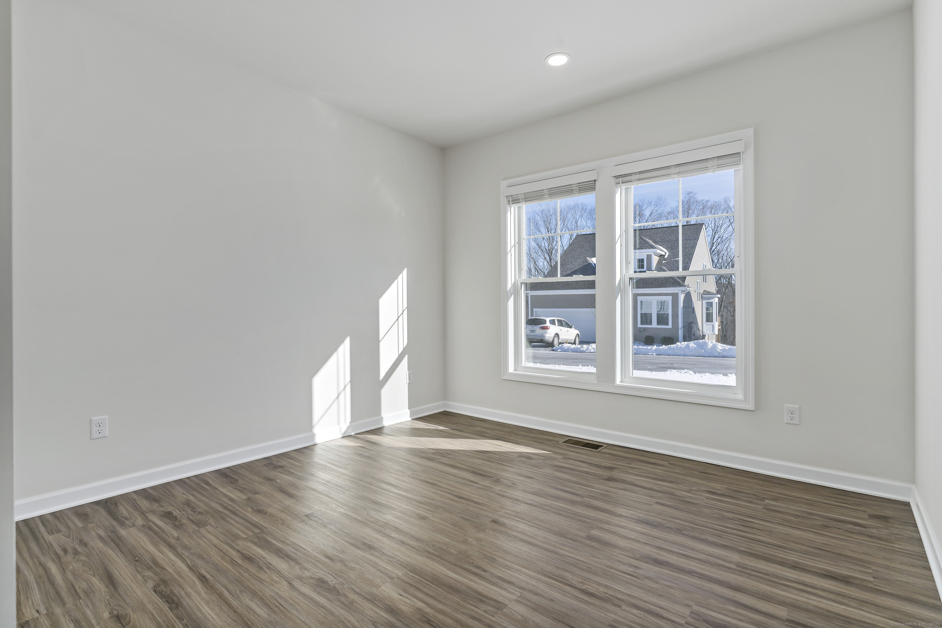 922 Tillinghast Drive #922, Oxford, Connecticut image 22