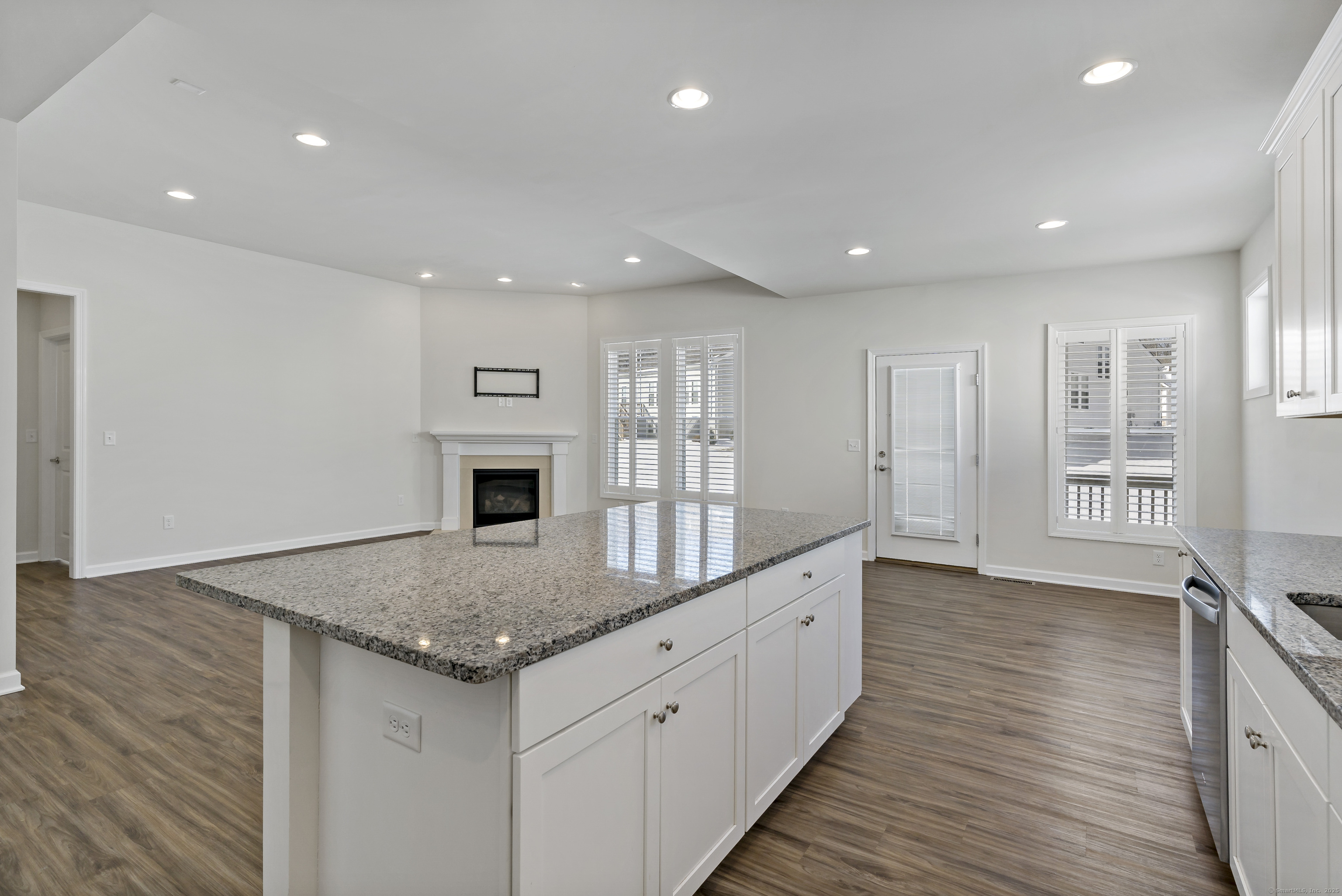 922 Tillinghast Drive #922, Oxford, Connecticut image 21