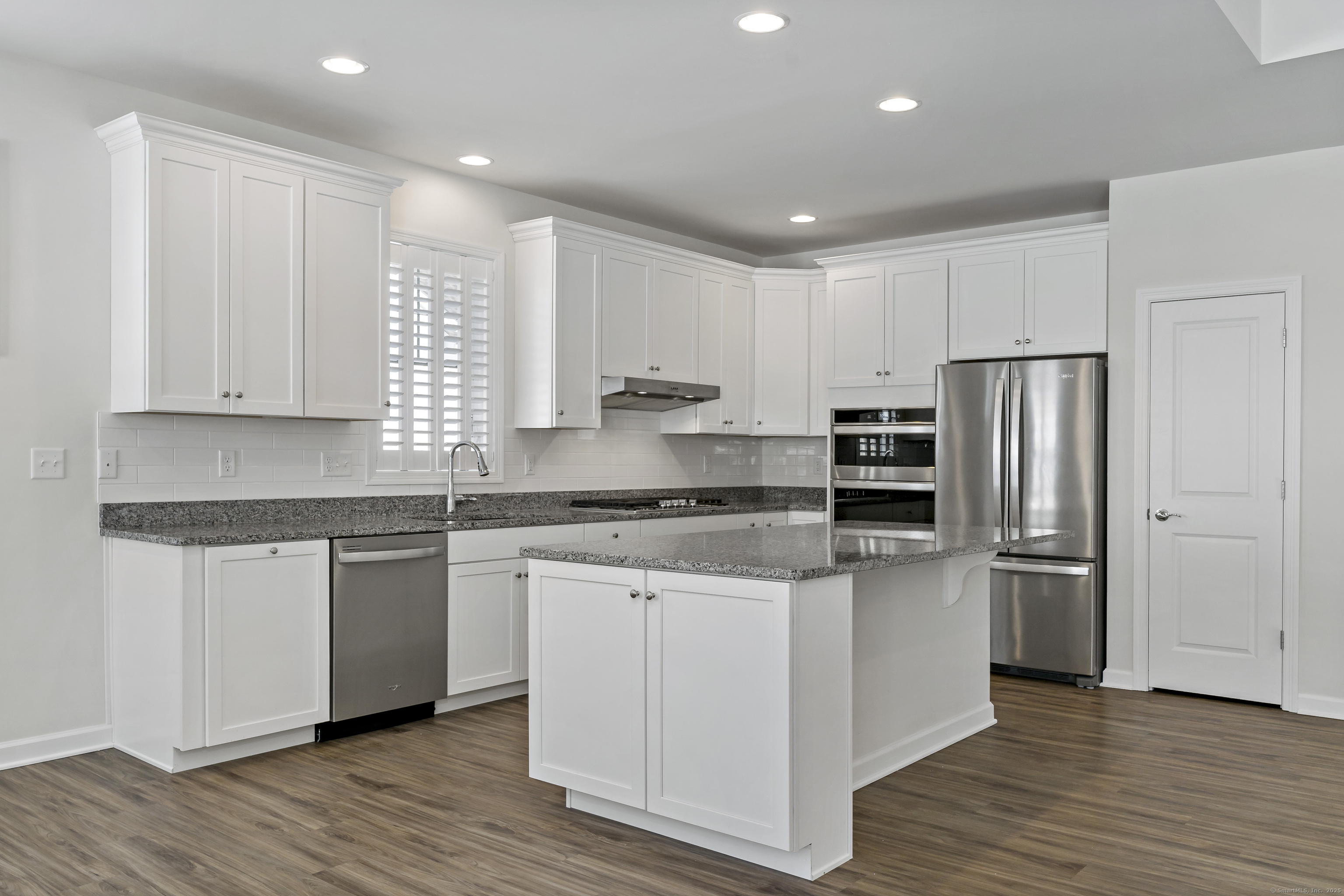 922 Tillinghast Drive #922, Oxford, Connecticut image 17
