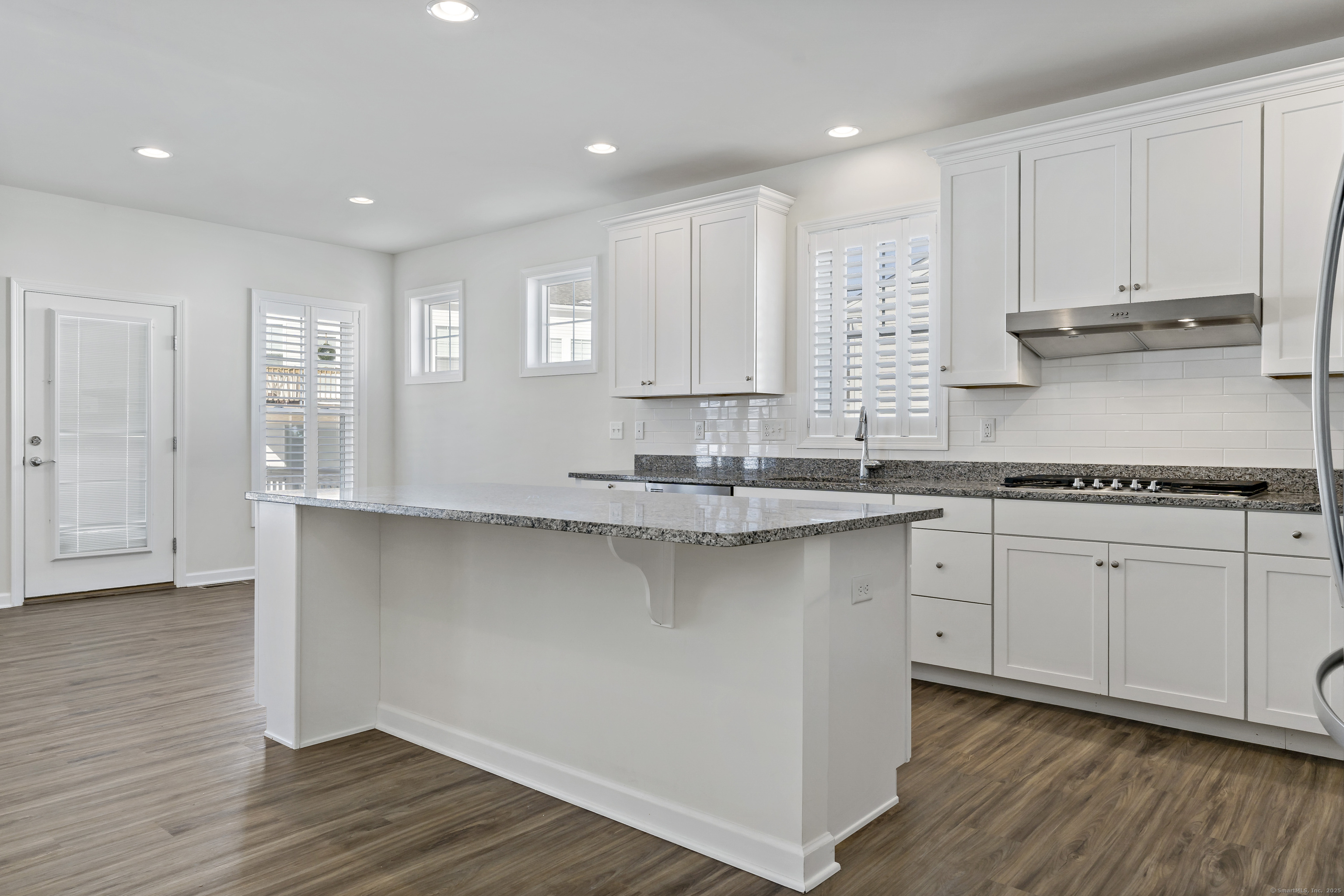 922 Tillinghast Drive #922, Oxford, Connecticut image 19