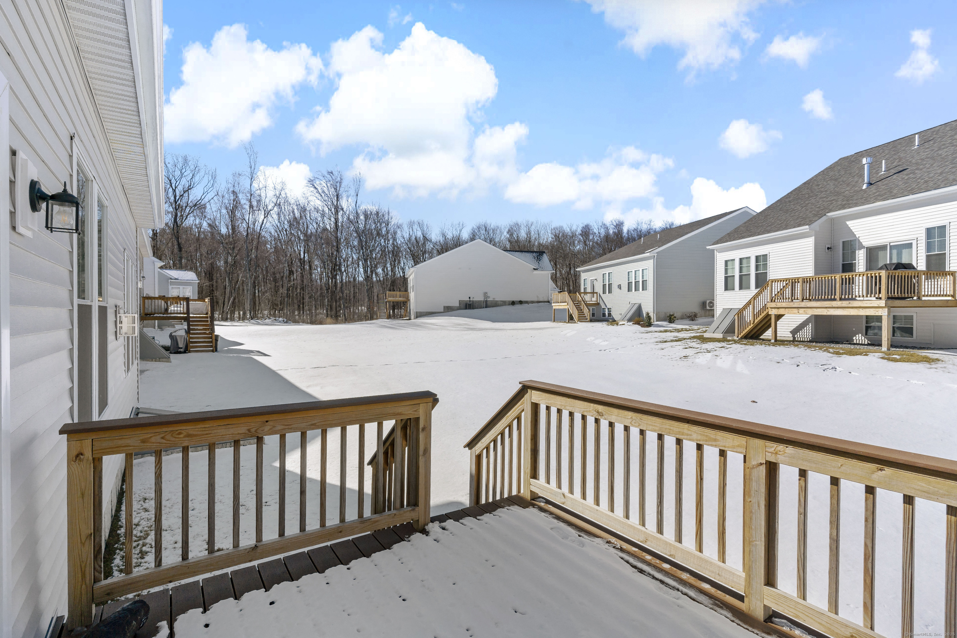 922 Tillinghast Drive #922, Oxford, Connecticut image 26