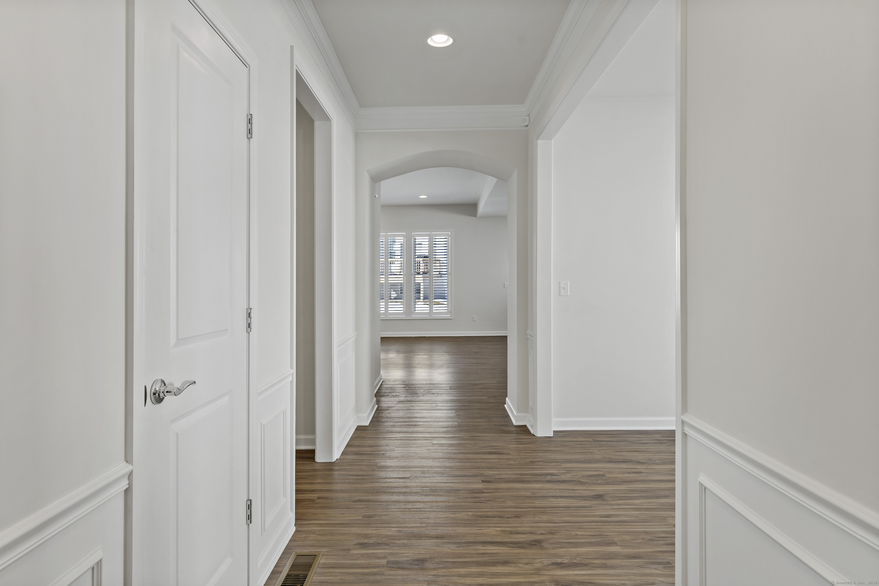 922 Tillinghast Drive #922, Oxford, Connecticut image 8
