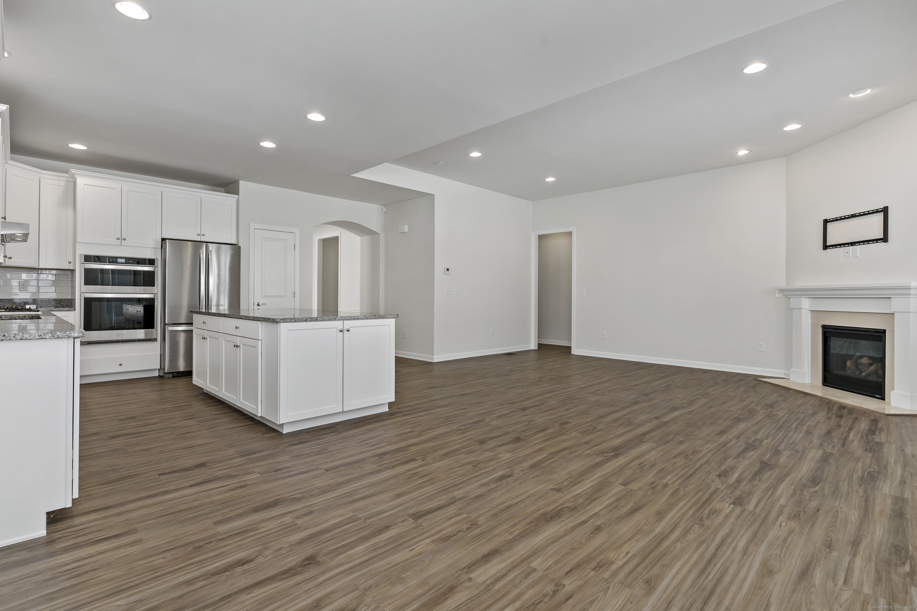922 Tillinghast Drive #922, Oxford, Connecticut image 15