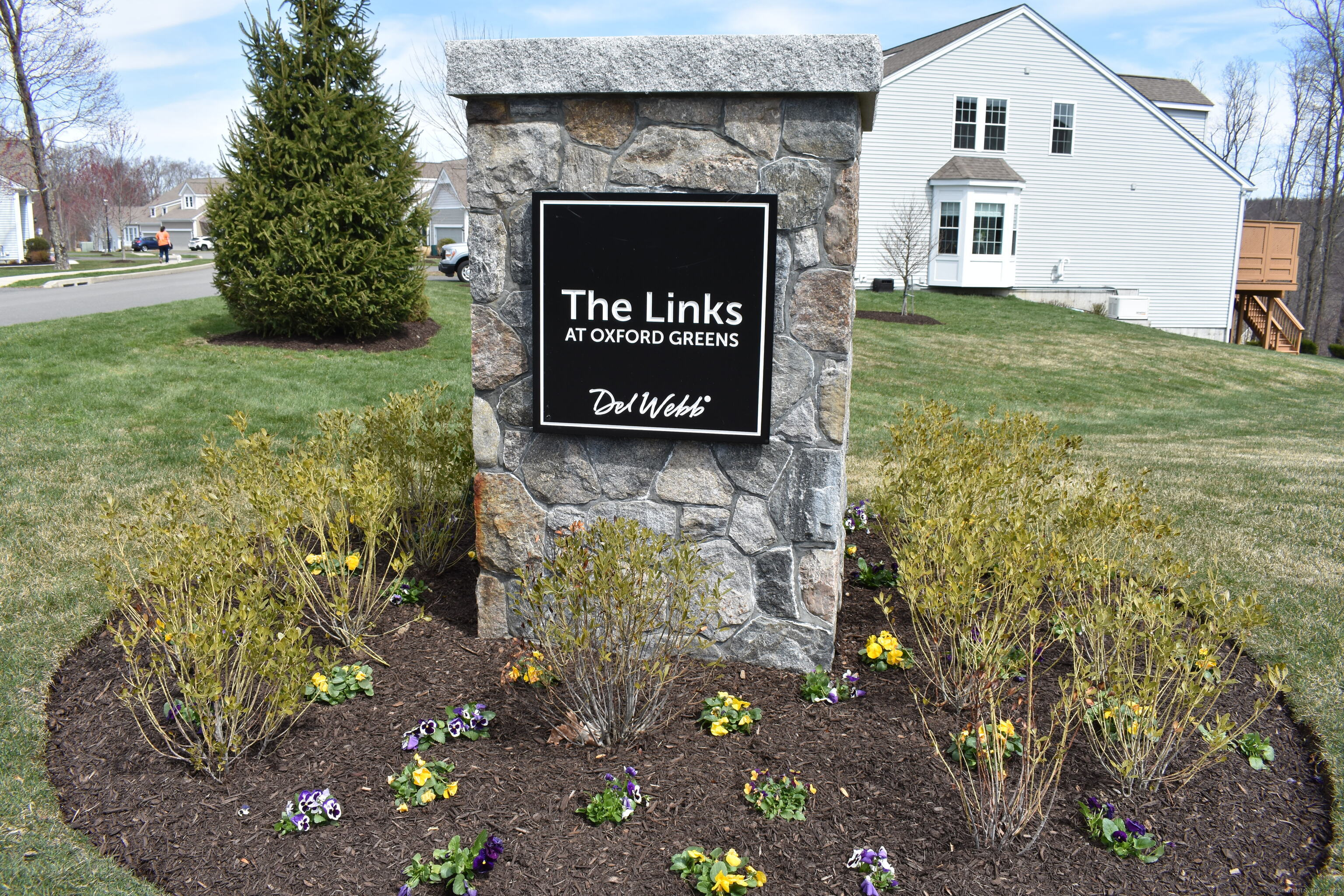 922 Tillinghast Drive #922, Oxford, Connecticut image 28