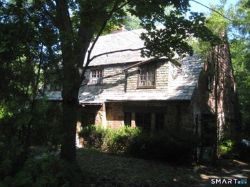39 Goodrich Street Hamden CT 06517